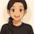Shweta N.