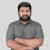 Umer Farooq