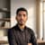 Rohail Zaman