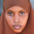 Nasib Mohamud