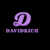 David R