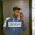 Arshan Dev
