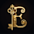Emmy L