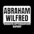 Abraham Wilfred
