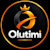 Olutimi
