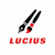 Lucius N