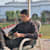 Hussain 