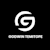 Godwin T