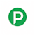 PayOnWork