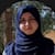 Dr. Asma Arshad