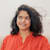 Raveena