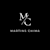 Martins C