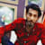 Moiz shah