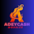 ADEH CASH