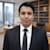 Muhammad Usman