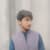 Zain Arsari