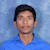 Muthahid S