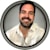 Juan Pablo Paz