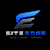 Site-Edge