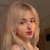 Concetta C