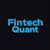 Hr.quant