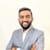 Ashiqur Rahman