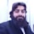 Talha
