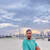 Muhammad Yasir