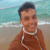 Hany Nasser