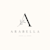 ARABELLA