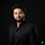 Zeeshan Saeed