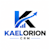kaelo