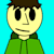 Jacob