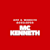 Mc Kenneth