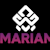 Mariam