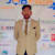 Jasir Khan