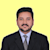 Sohaib Haider