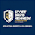 Scott David K