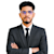 Shehan Nadeesha