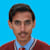 Hamdan Ahmad 