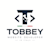 Tobbey W