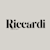 Riccardi V
