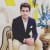 Abdul Wahab