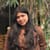 Ritu M