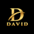 David