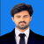 Farhan Rafiq