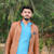 Muhammad Ansar
