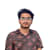 Muhammad Areeb
