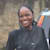 Adejoke Idowu