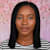 Ajayi A